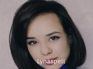 Lynaspell