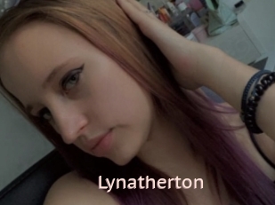 Lynatherton
