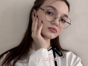 Lynaytes