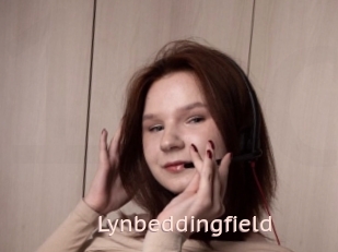 Lynbeddingfield