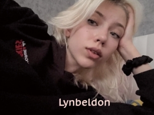 Lynbeldon