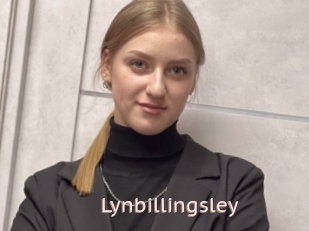 Lynbillingsley