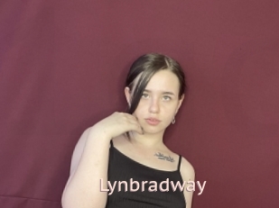 Lynbradway