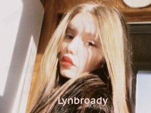Lynbroady