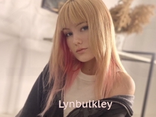 Lynbulkley