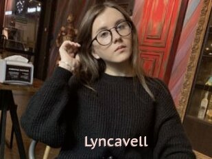 Lyncavell