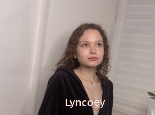 Lyncoey