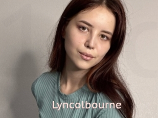 Lyncolbourne