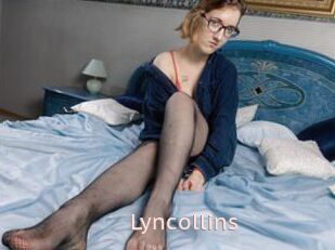 Lyncollins