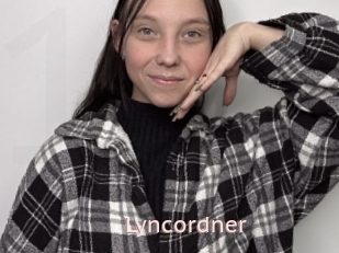 Lyncordner