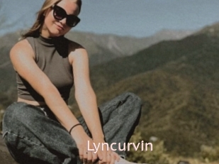 Lyncurvin