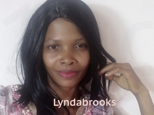 Lyndabrooks