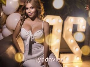 Lyndavies