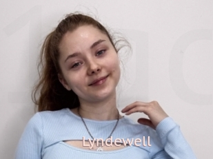 Lyndewell