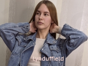 Lynduffield