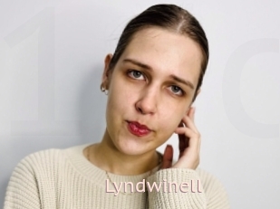 Lyndwinell