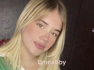 Lyneabby