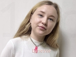 Lynesse