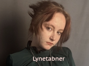 Lynetabner