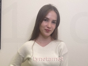 Lynetarnet