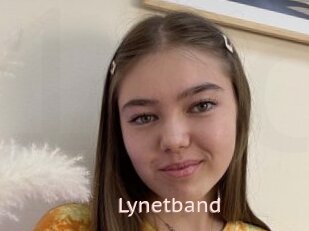 Lynetband
