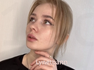 Lynetbann