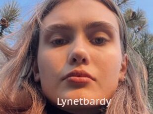 Lynetbardy