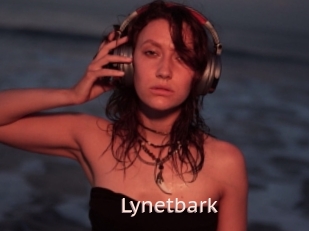 Lynetbark