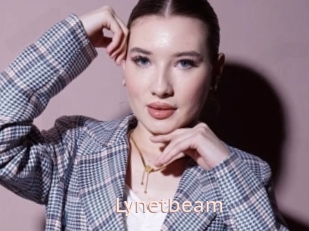 Lynetbeam