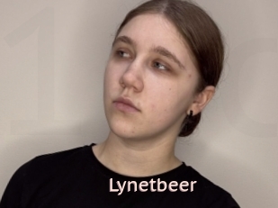 Lynetbeer