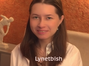 Lynetbish
