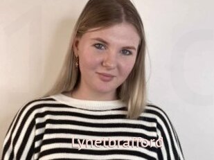Lynetbrafford