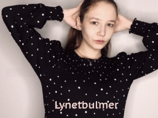 Lynetbulmer