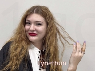Lynetbun