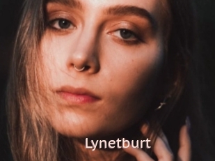 Lynetburt