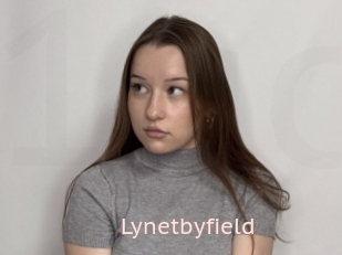 Lynetbyfield