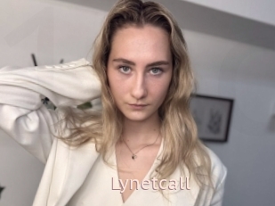 Lynetcall