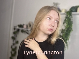 Lynetcurington
