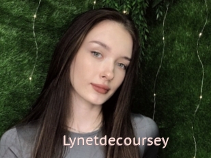 Lynetdecoursey