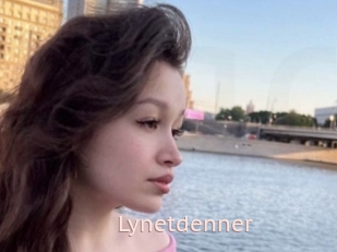 Lynetdenner