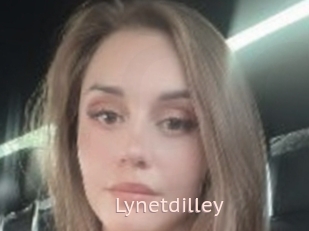 Lynetdilley