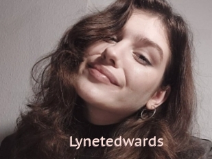 Lynetedwards