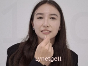 Lynetgell