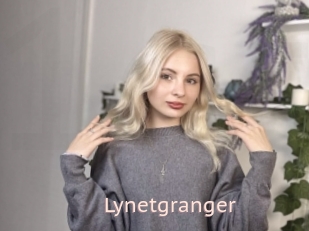Lynetgranger