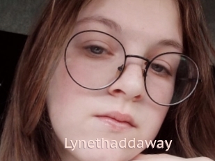 Lynethaddaway
