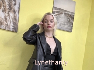 Lynethanly