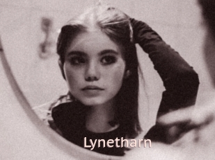 Lynetharn