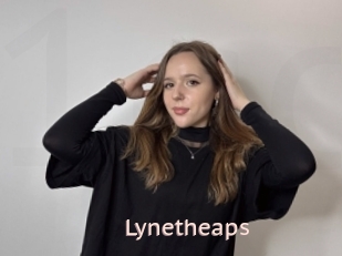 Lynetheaps