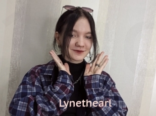 Lynethearl