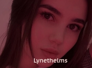Lynethelms